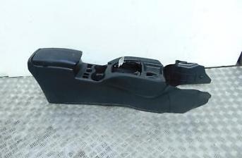 Nissan X Trail Centre Console Gear Stick Surround Arm Rest Mk3 T32 2014-2021