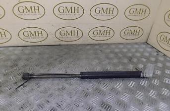 Ford Mondeo Bootlid Tailgate Hatch Strut Shock Pair Mk3 2001-2007