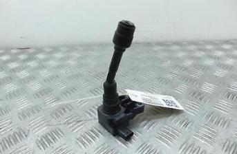 Ford Fiesta Ignition Coil Pack 3 Pin Plug Mk7 1.0 Petrol 2013-2017