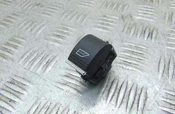 Ford Focus C Max Right Driver Offside Rear Electric Window Switch Mk2 2010-2014