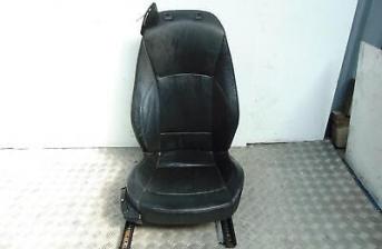 Bmw Z4 E85 Right Driver Offside Front Seat 2002-2008