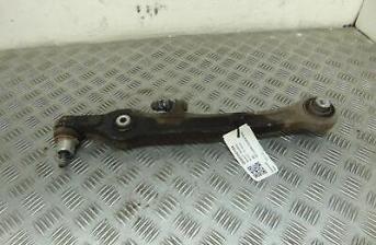 Audi A6 Right Driver O/S Front Lower Control Arm C6 2.0 Diesel 2004-2012