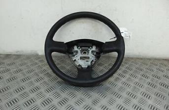 Honda Jazz Steering Wheel 3 Spoke Mk2 2002-2008 