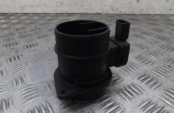 Audi A1 S Line Air Flow Mass Meter With Ac 5wk97023 8x 1.6 Diesel 2010-2018