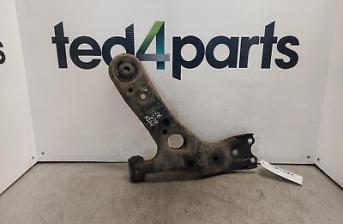 TOYOTA AVENSIS Right Front Lower Control Arm 4806805090 Mk3 (T270/T271/T272)