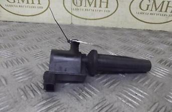 Ford Focus Ignition Coil Pack 4M5G-12A366-BC Mk2 1.5 Diesel 2003-2011