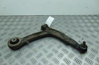 Fiat Panda Right Driver Offside Front Lower Control Arm Mk2 1.1 Petrol 2004-12