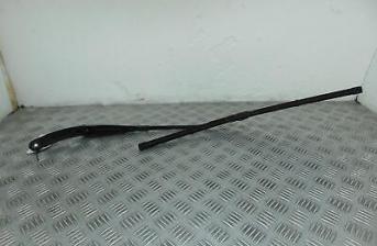 Audi A3 Right Driver Offside Front Wiper Arm Blade Mk3 8v 2012-202
