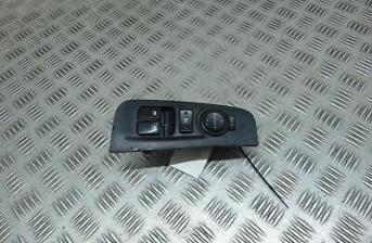 Hyundai Iload Right Driver Offside Front Electric Window Switch Mk2 2007-2016