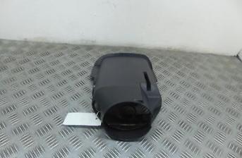 Mercedes A Class W168 Upper & Lower Steering Cowl Cowling 1996-2005