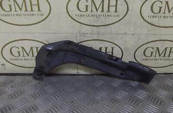 Toyota Avensis Right Driver O/S Rear Inner Wing Arch Liner 52591-05020 1997-03