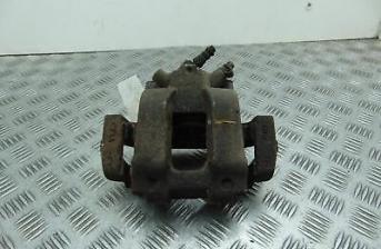 Bmw 3 Series F30  Right Driver O/S Front Brake Caliper & Abs 3.0 Diesel 2012-19
