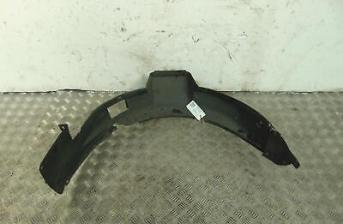 Volkswagen Sharan Right Driver O/S Front Inner Wing Arch Liner Mk1 2000-201