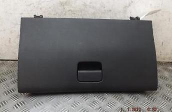 Honda Civic Glove Box Storage Compartment Gn231-10620 Mk9 2011-2017