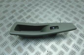 Chevrolet Lacetti Left Passenger N/S Front Electric Window Switch Mk1 2004-2011