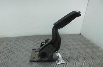 Ford Mondeo Handbrake Lever Button Handle Assembly Mk4 2007-2014