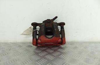 Bmw 1 Series Right Driver O/S Front Brake Caliper & Abs E82 2.0 Diesel 2004-13