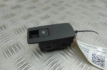 Vauxhall Insignia Right Driver Left Passenger Electric Window Switch MK1 13-17