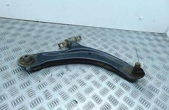 Nissan X Trail Right Driver O/S Front Lower Control Arm T31 2.0 Diesel 2007-14