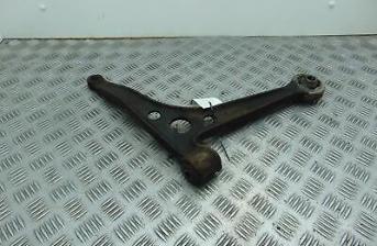 Seat Alhambra Right Driver O/S Front Lower Control Arm Mk1 1.9 Diesel 2000-201
