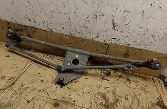 FORD TRANSIT MK7 06-12 FRONT WIPER LINKAGE