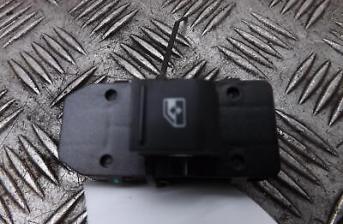 Mg Mg3 Mk1 Left Passenger N/S Front Electric Window Switch 10 Pin Plug 2012-23