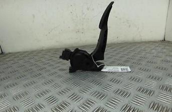 Vauxhall Insignia Accelerator Throttle Pedal 6PV009765-01 2.0 Diesel 2008-2017