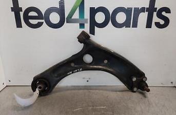 HYUNDAI TUCSON Right Front Lower Control Arm 54501D7000 (TL) 15-21