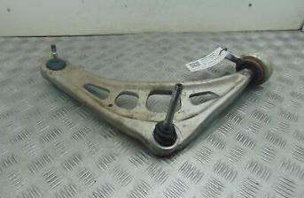 Bmw Z4 Right Driver Offside Front Lower Control Arm 2.5 Petrol E85 2002-2009