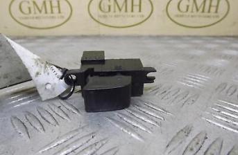 Nissan Primera Right Driver Os Rear Electric Window Switch P12 MK3 2002-2008