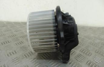 Kia Venga Heater Blower Motor Fan With Ac F00S382408 Mk1 1.4 Petrol 2010-2019