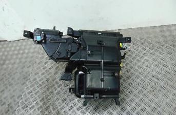 Hyundai I10 Heater Matrix/Radiator/Core & Ac 97200-B9900 Mk2 1.0 Petrol 14-21
