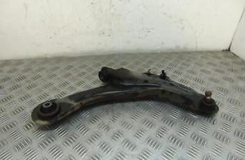 Renault Grand Scenic Right Driver O/S Front Lower Control Arm 1.6 Petrol 03-09