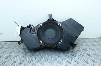 Hyundai Veloster Loud Speakers Subwoofer Mk1 96380-2v100 2012-2014