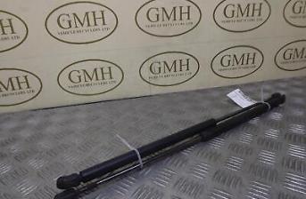 Ford Mondeo Bootlid Tailgate Hatch Strut Shock Pair Mk3 2001-2007