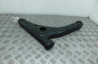 Ford Transit Right Driver O/S Front Lower Control Arm MK7 2.2 Diesel 2006-2014