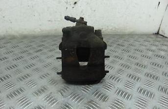 Volkswagen Golf Plus Right Driver OS Front Brake Caliper & Abs 1.9 Diesel 04-14