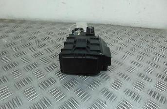 Honda Jazz Fuel Injection Charcoal Cannister Mk3 1.3 Petrol 2008-2015