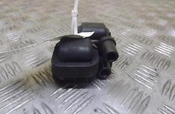 Mercedes C Class Ignition Coil Pack 3 Pin Plug W202 2.8 Petrol 1993-2