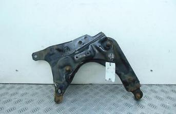 Ford Ka Right Driver Offside Front Lower Control Arm Mk1 1.3 Petrol 1996-2008