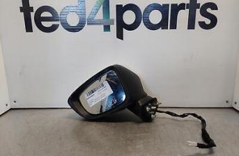 MAZDA 6 Left Door Mirror  GH Electrical and Heated 2008-2013