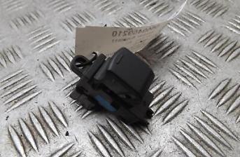 Nissan Note Right Driver O/S Rear Electric Window Switch 5 Pins Mk1 E11 04-13