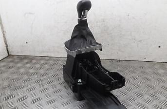 Vauxhall Insignia Manual Gear Stick/Shifter/Selector 6 Speed 2.0 Diesel 2008-17