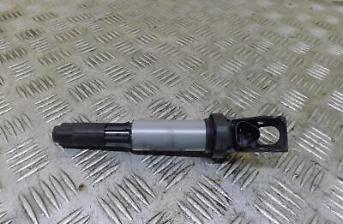 Bmw 3 Series Ignition Coil/Coil Pack 3 Pin Plug E46 2.0 Petrol 1999-2006
