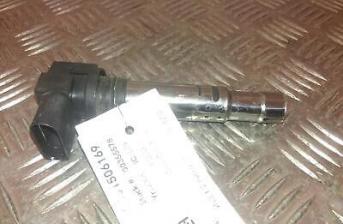 VOLKSWAGEN POLO 2005-2009 IGNITION COIL 1.2L Petrol 0986221023