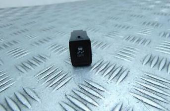 Nissan X Trail Traction Control Switch Button 6 Pin Plug Mk2 T32 2014-2021
