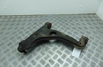 Vauxhall Meriva B Right Driver O/S Front Lower Control Arm 1.4 Petrol 2010-2014