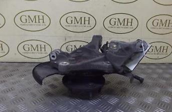 Vauxhall Astra J Right Driver Offside Front Hub Stub & Abs 1.7 Diesel 2009-2018