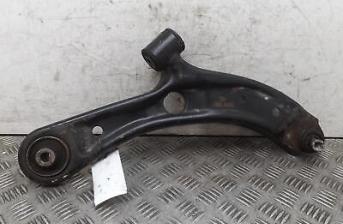 Suzuki Swift Right Driver Offside Front Lower Control Arm 1.2 Petrol 10-17