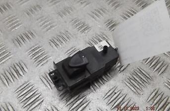 Honda Civic Right Driver Offside Rear Electric Window Switch Mk8 2005-2012